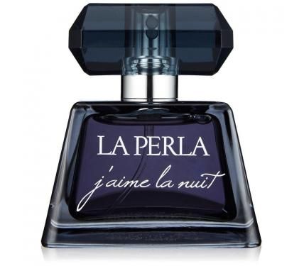 La Perla J`Aime La Nuit парфюм за жени EDP